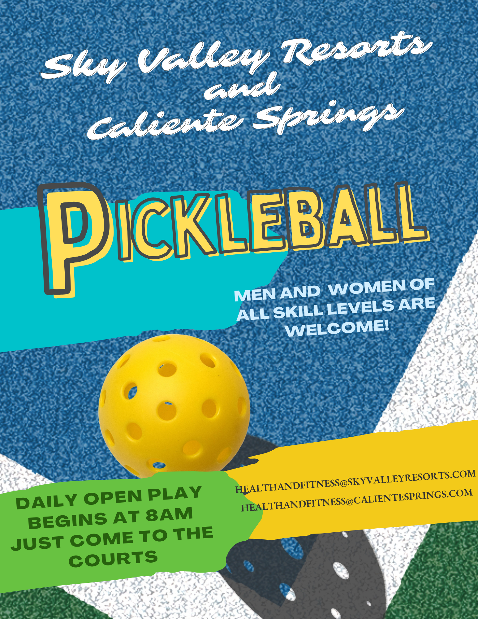 Copy of Pickleball 2022-2023.png