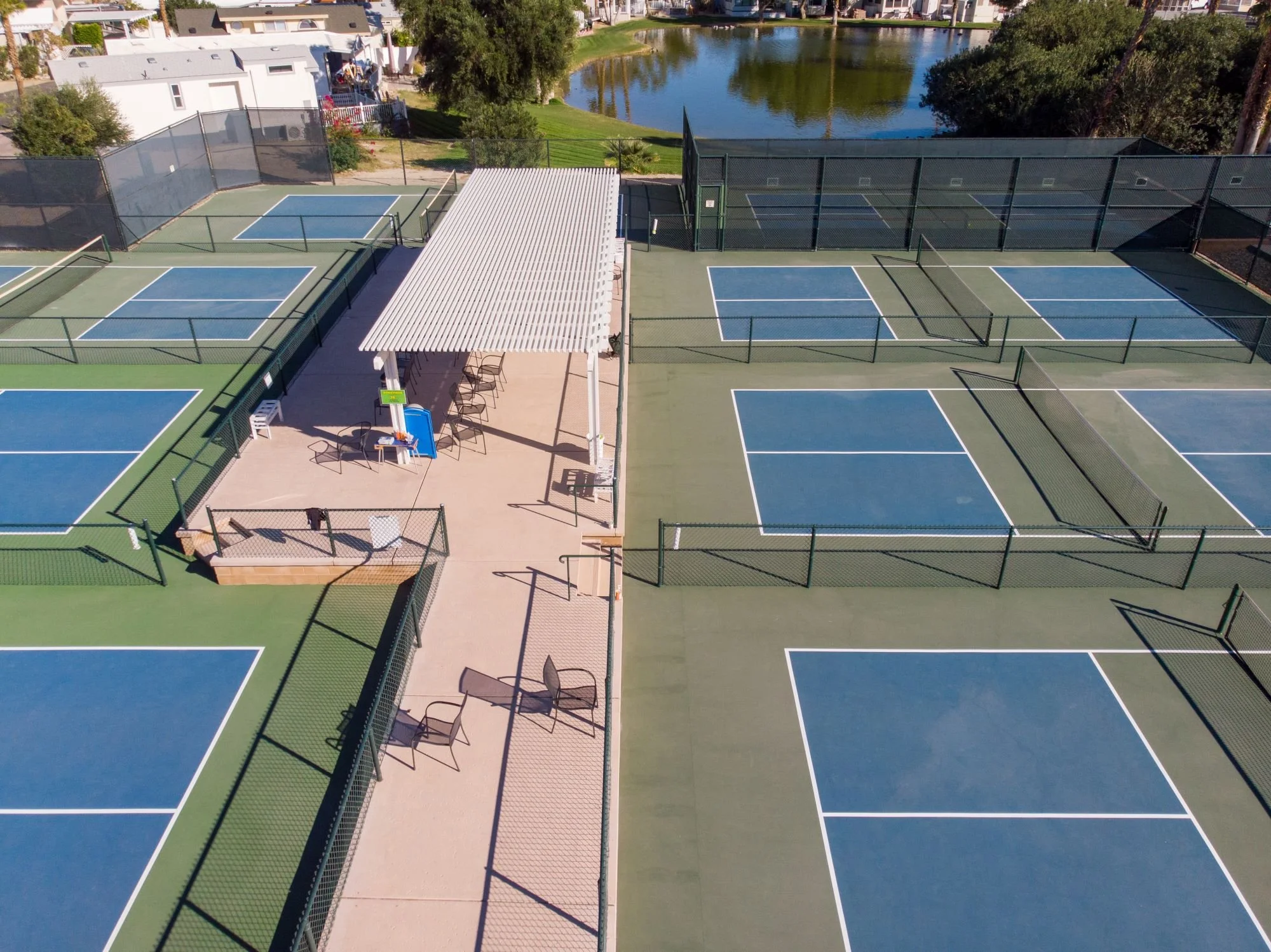 SV-Resort-Pickleball-Courts-5.jpg
