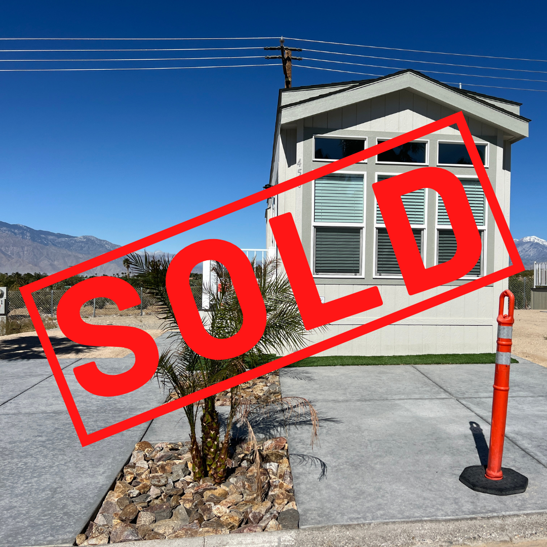 cs 450 sold.png