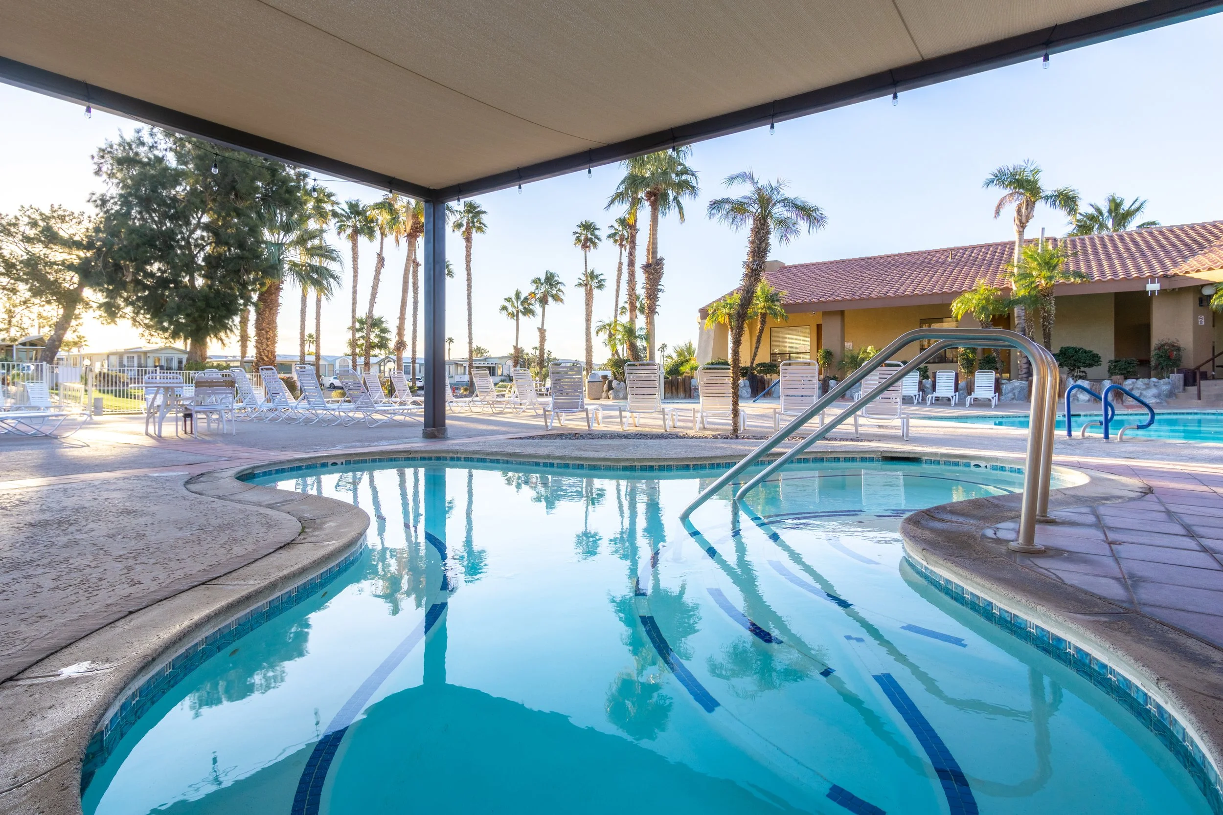 CS Mineral Pool (7).jpg