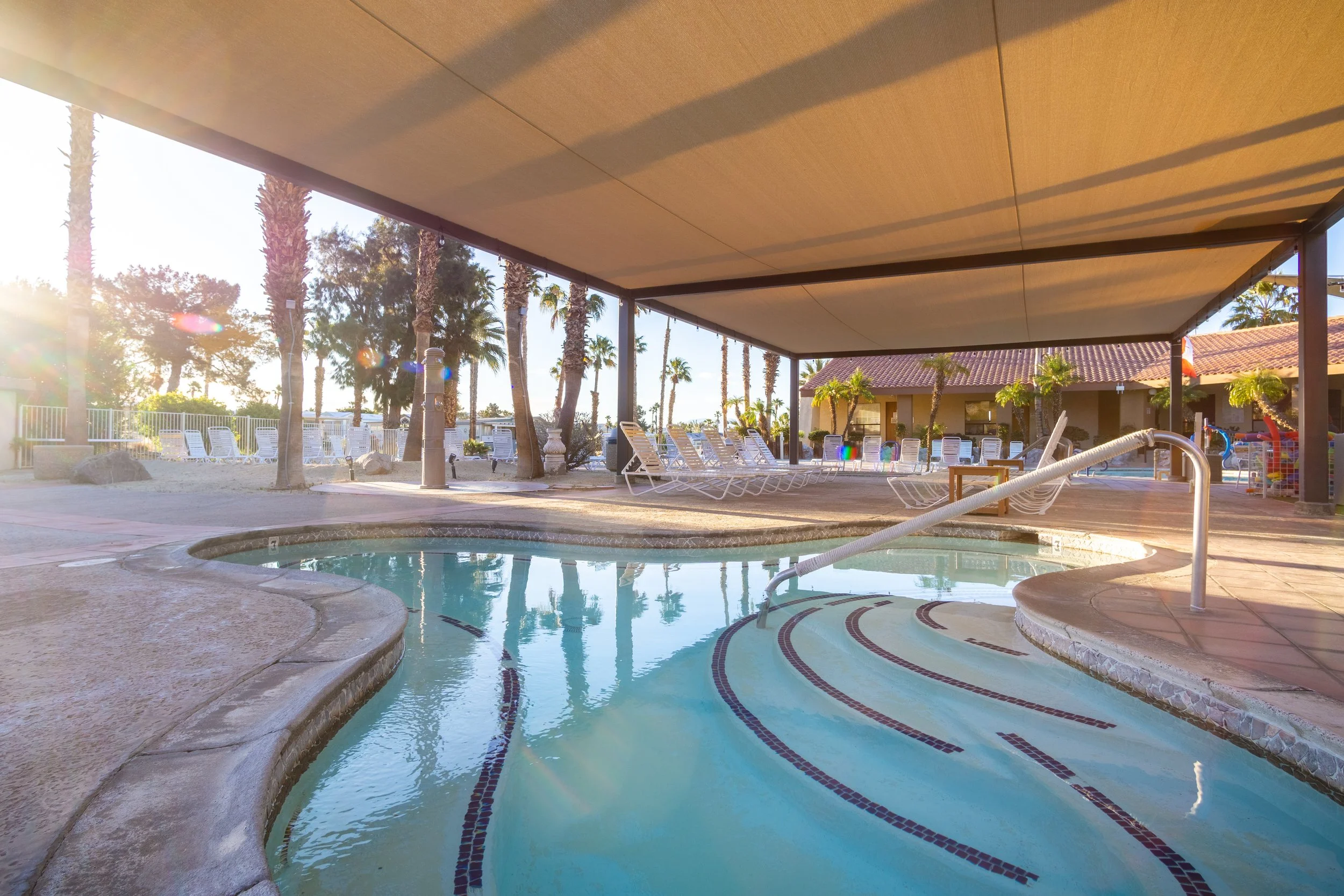 CS Mineral Pool (16).jpg