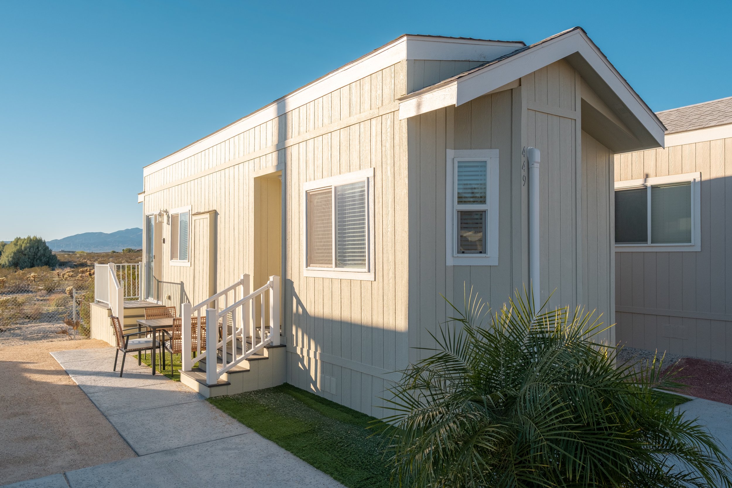 CS 449 Exterior (2).jpg