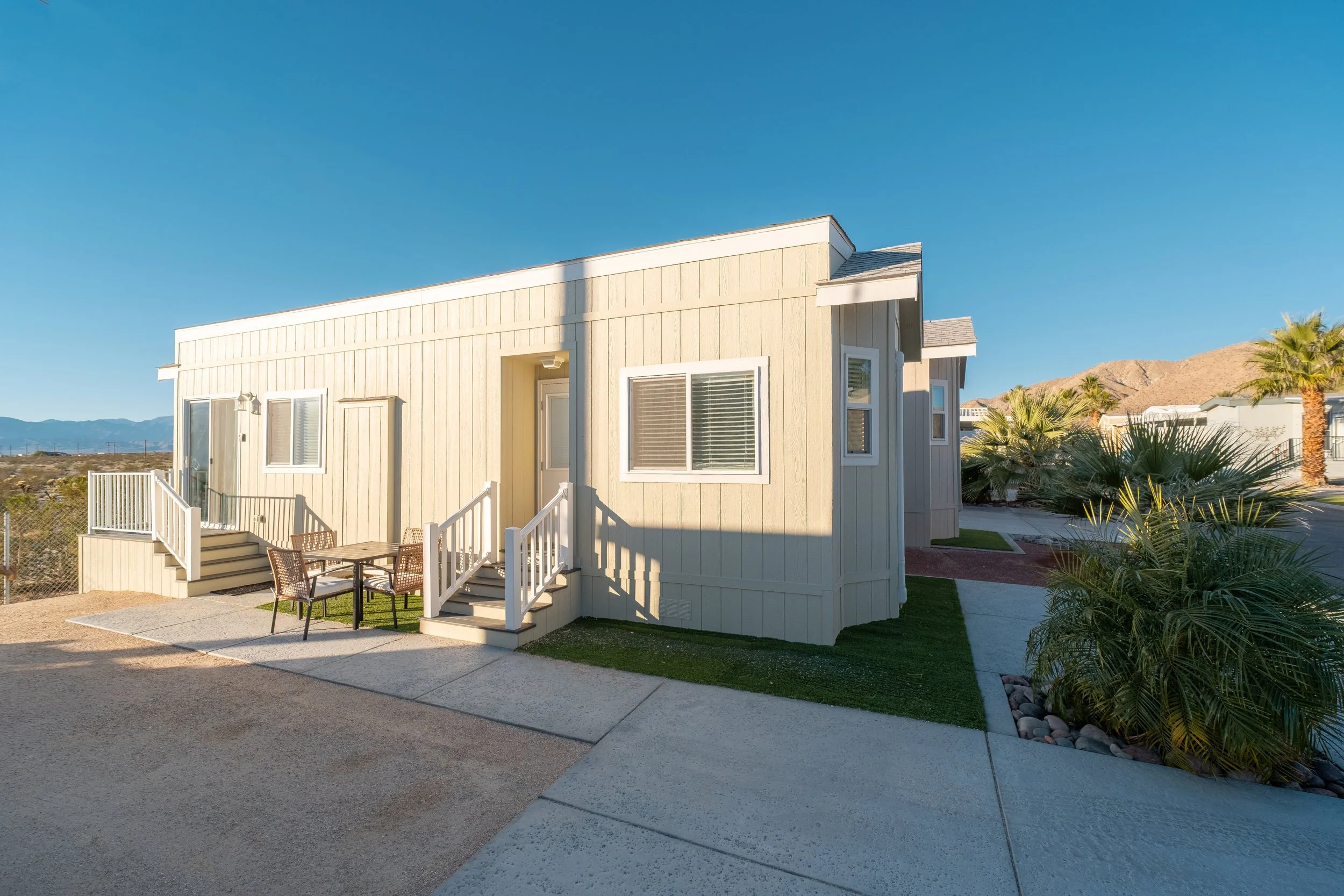 CS 449 Exterior (3).jpg