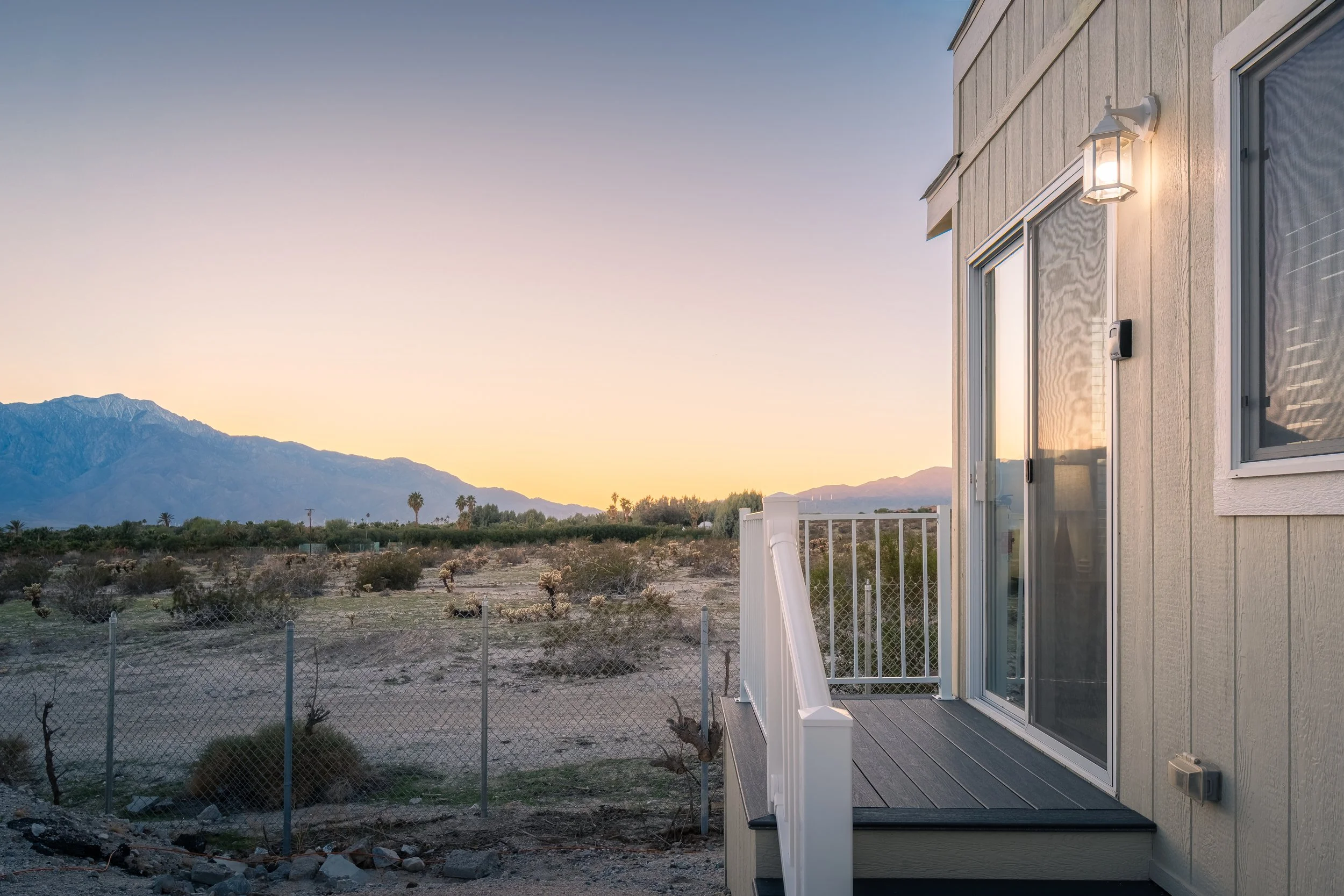 CS 449 Exterior (4).jpg