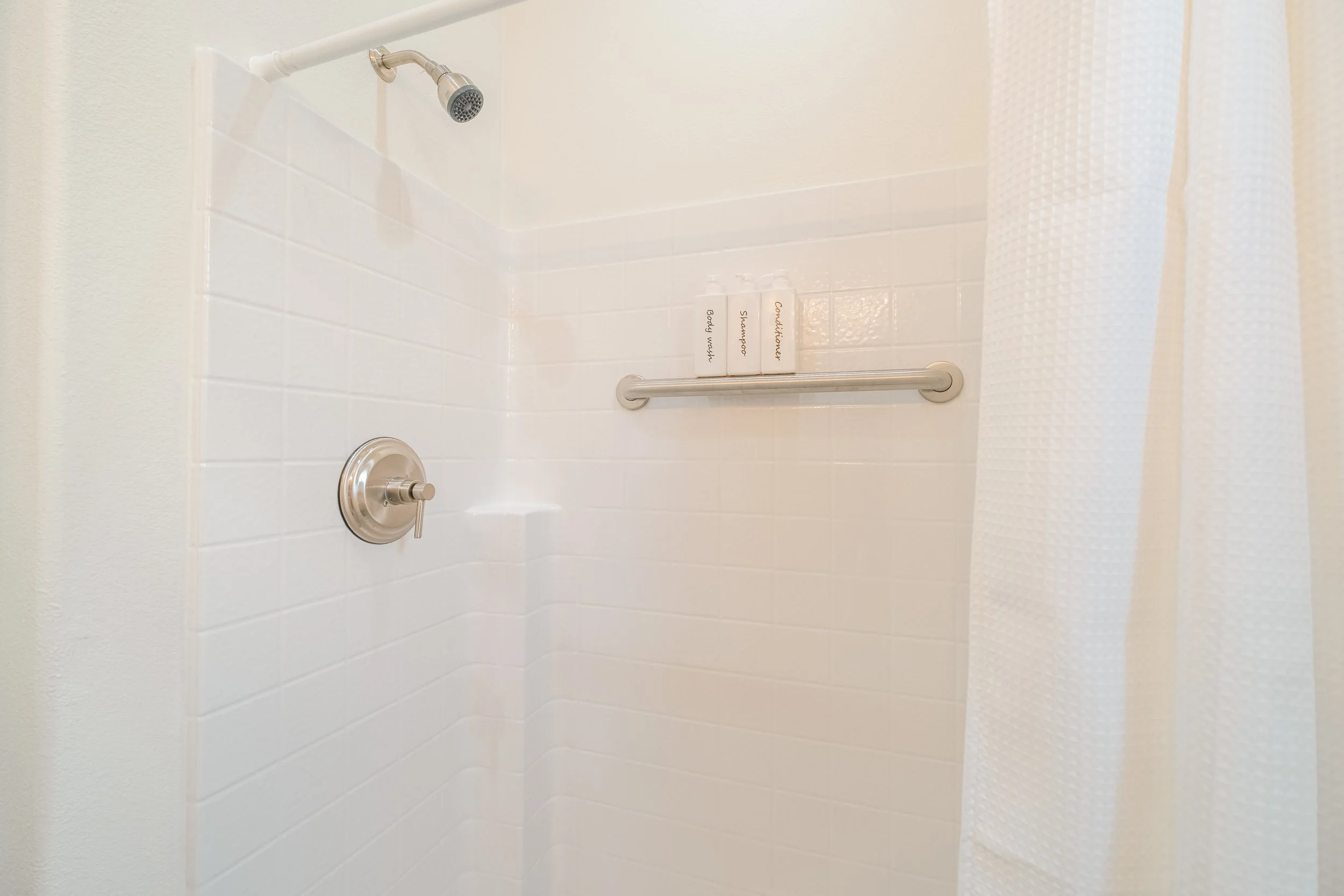 CS 449 Interior (4).jpg