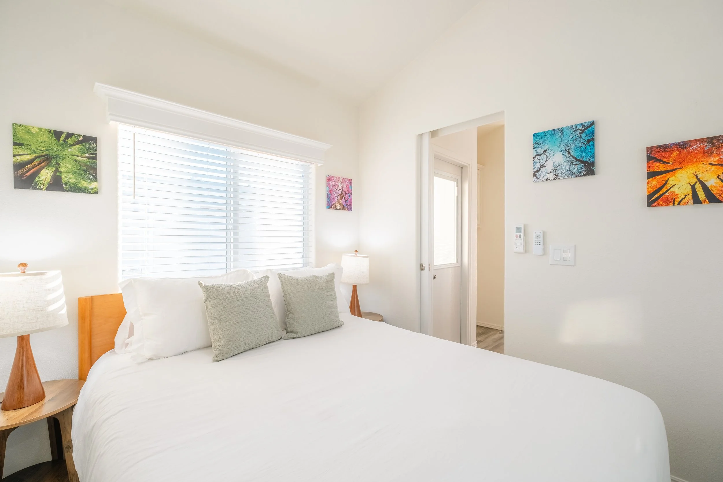 CS 449 Interior (8).jpg