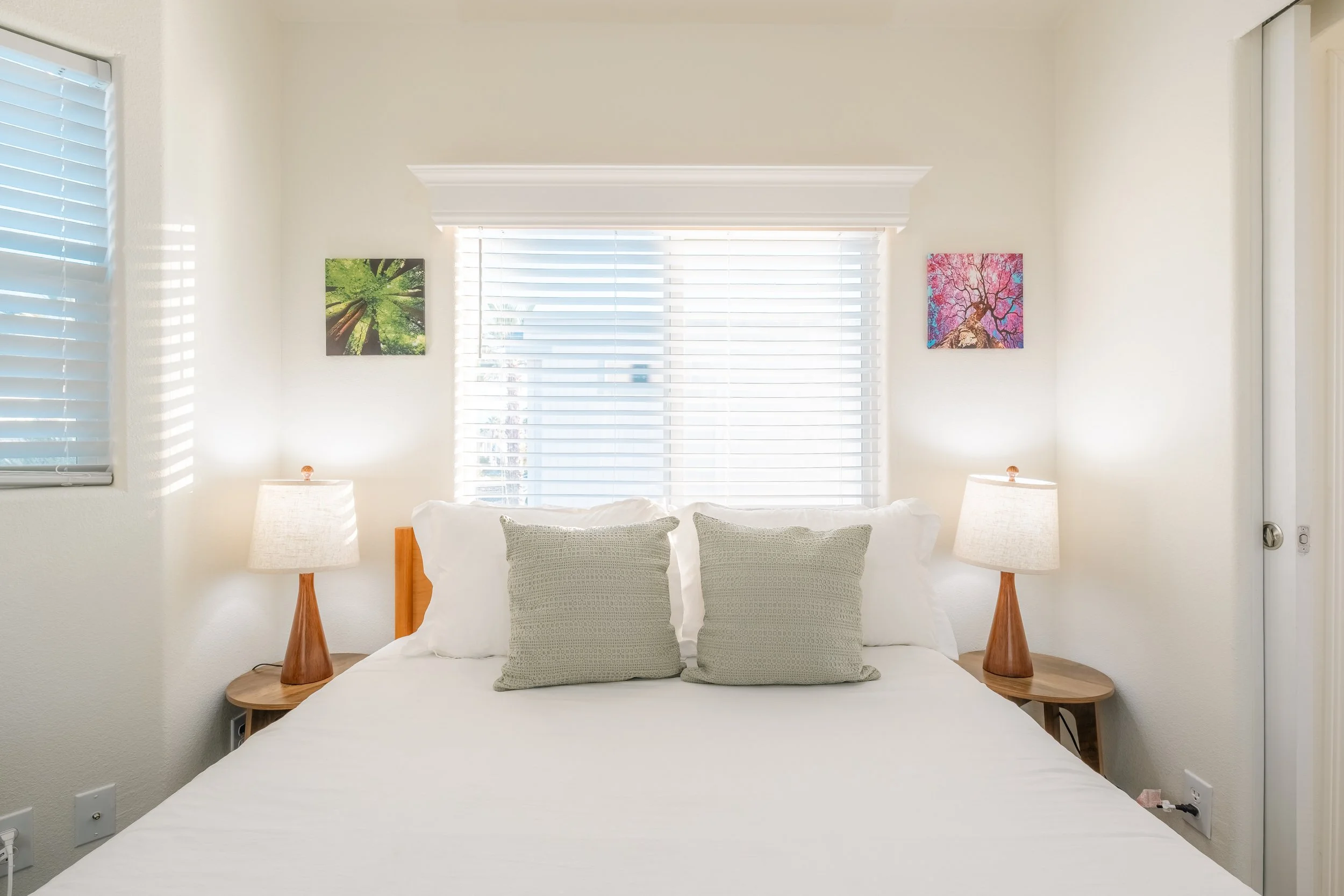 CS 449 Interior (11).jpg