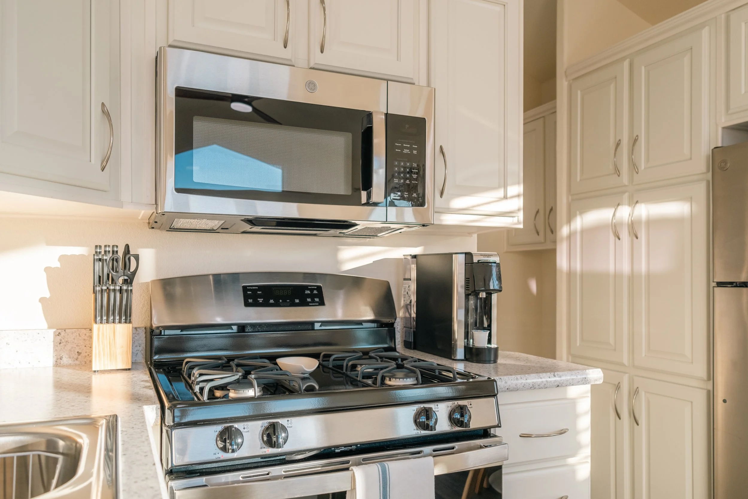 CS 449 Interior (13).jpg