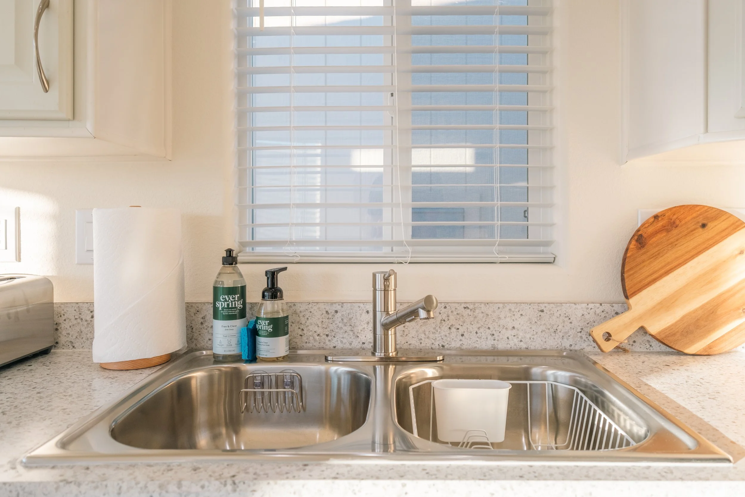 CS 449 Interior (14).jpg