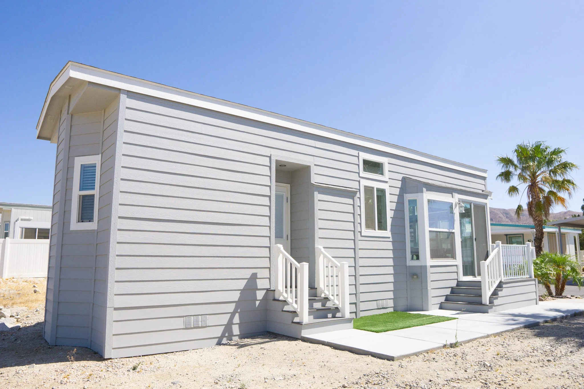 home-452-exterior-1.jpg