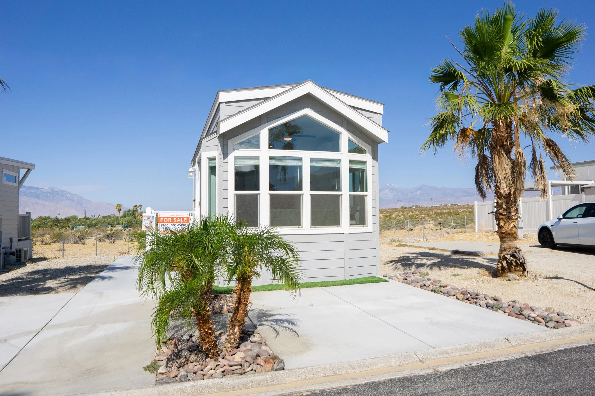 home-452-exterior-2.jpg