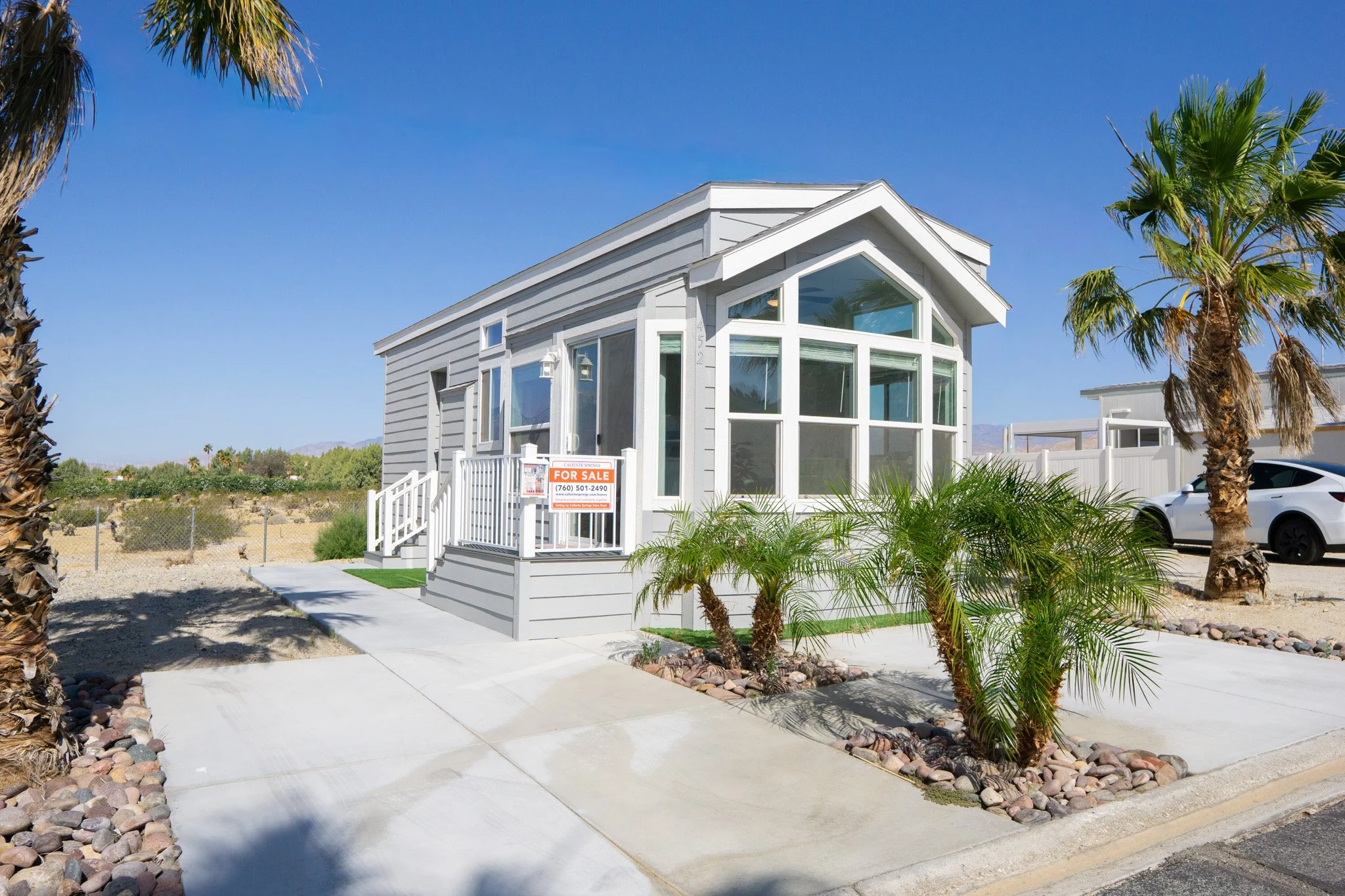 home-452-exterior-3.jpg