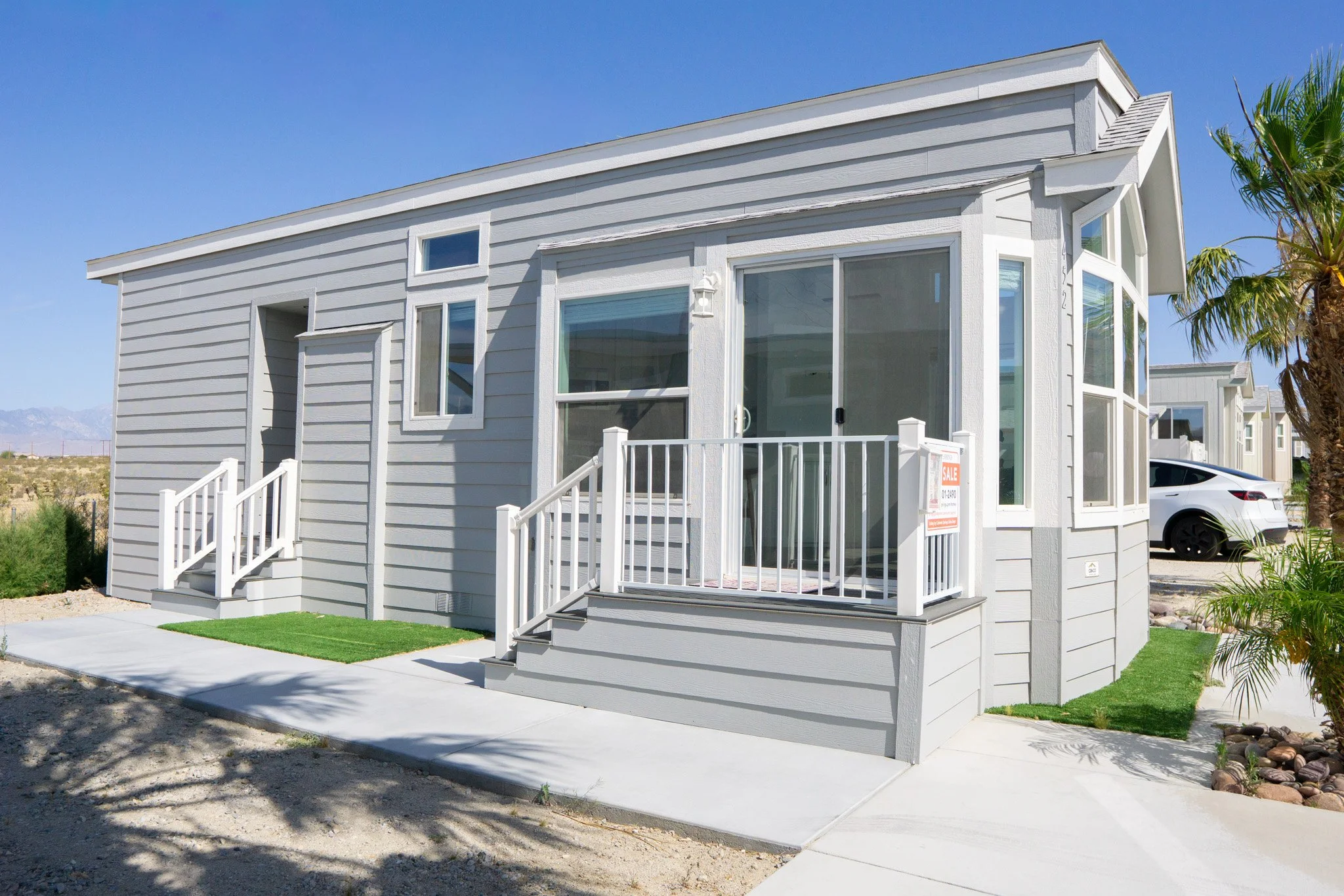 home-452-exterior-4.jpg