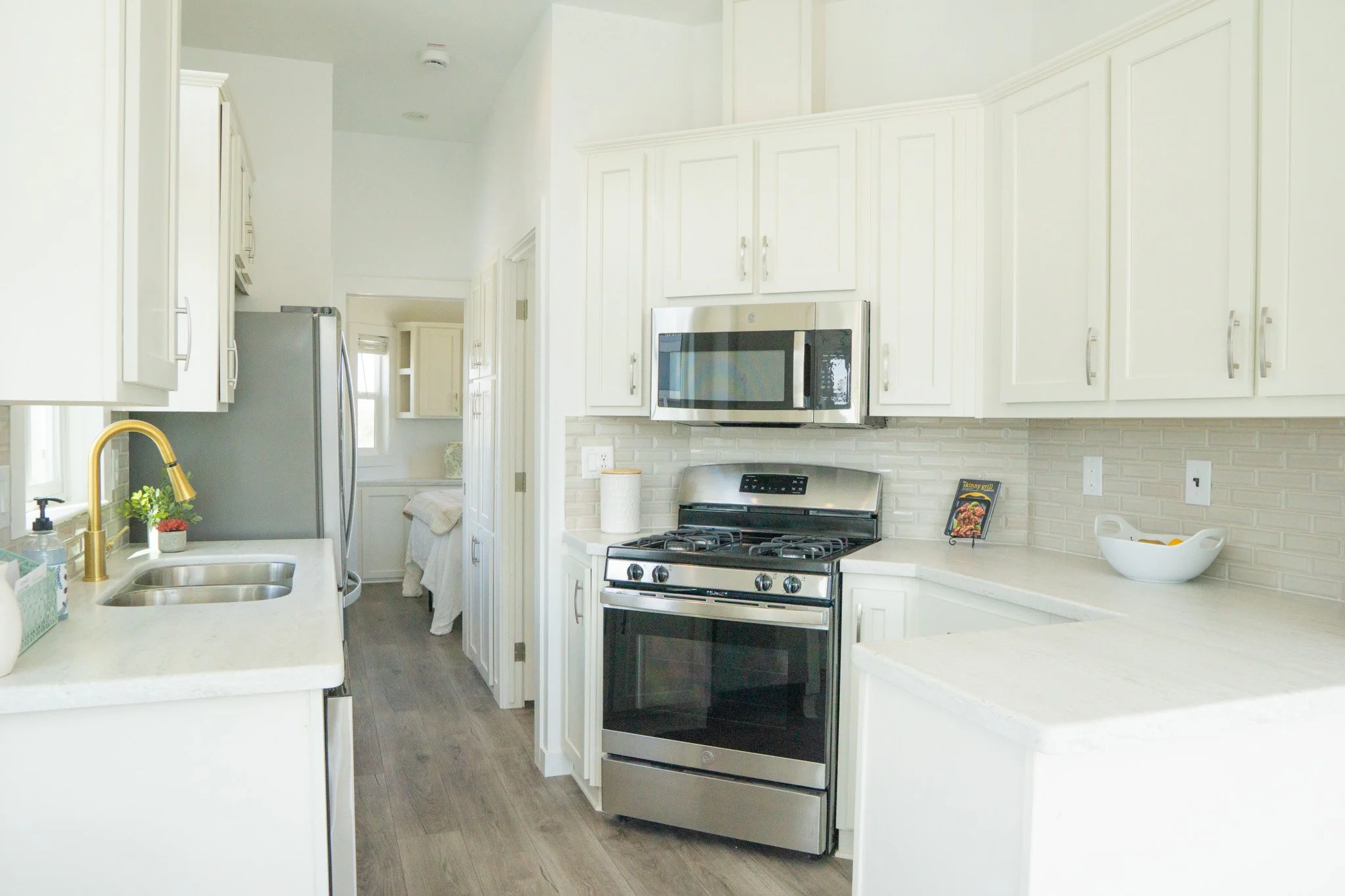 home-452-interior-2.jpg