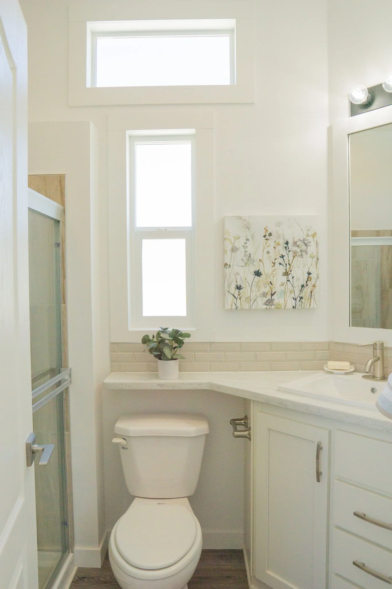 home-452-interior-4.jpg