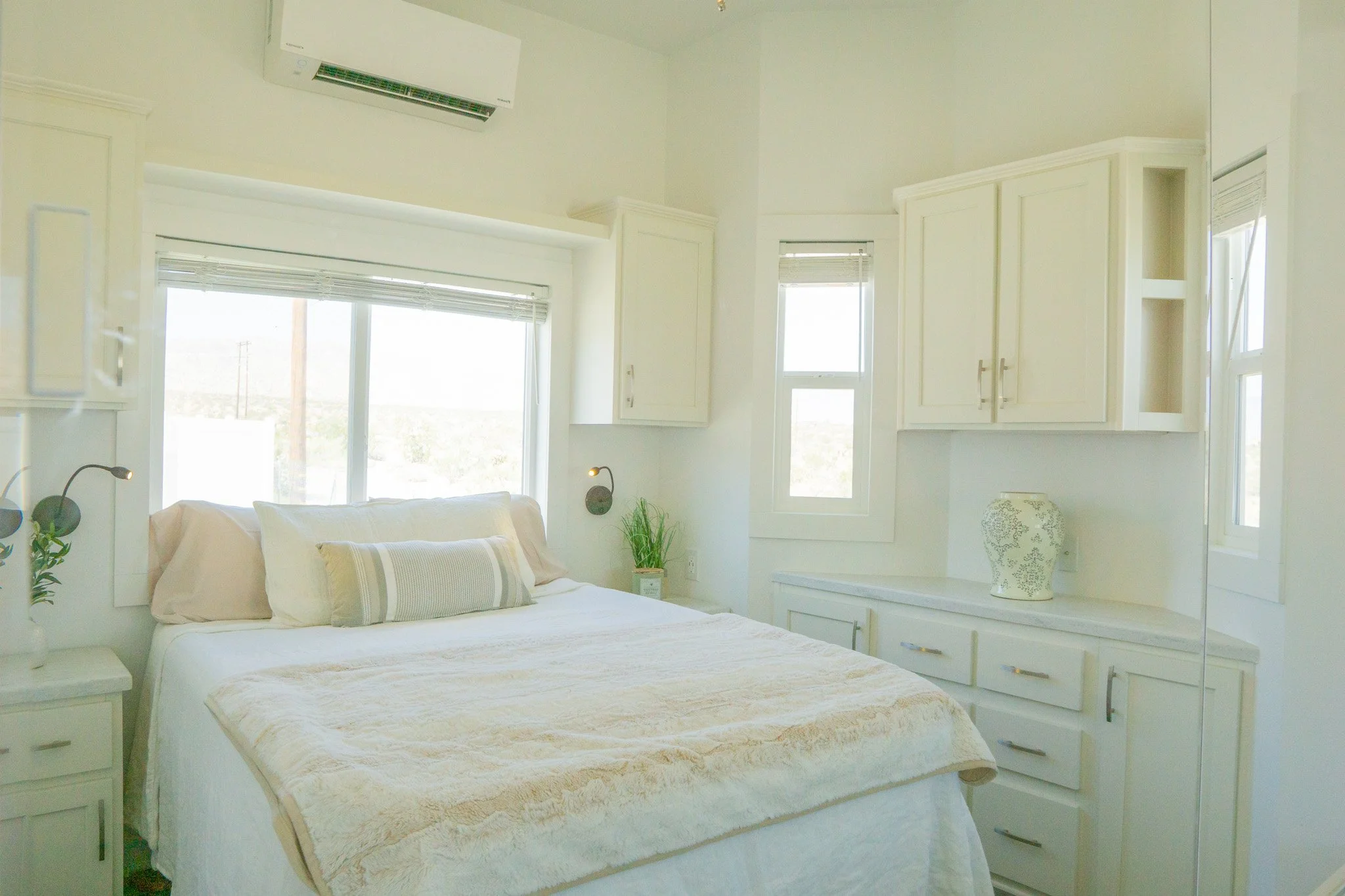 home-452-interior-5.jpg