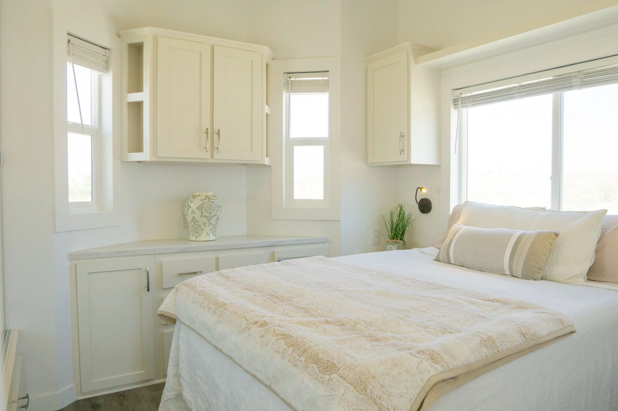 home-452-interior-6.jpg