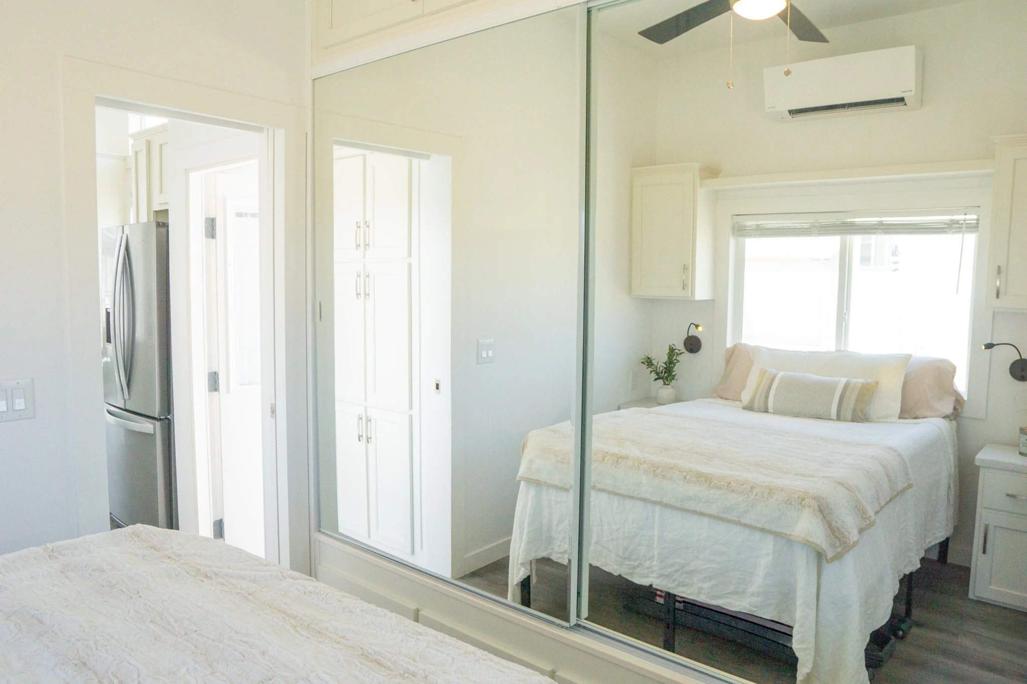 home-452-interior-7.jpg