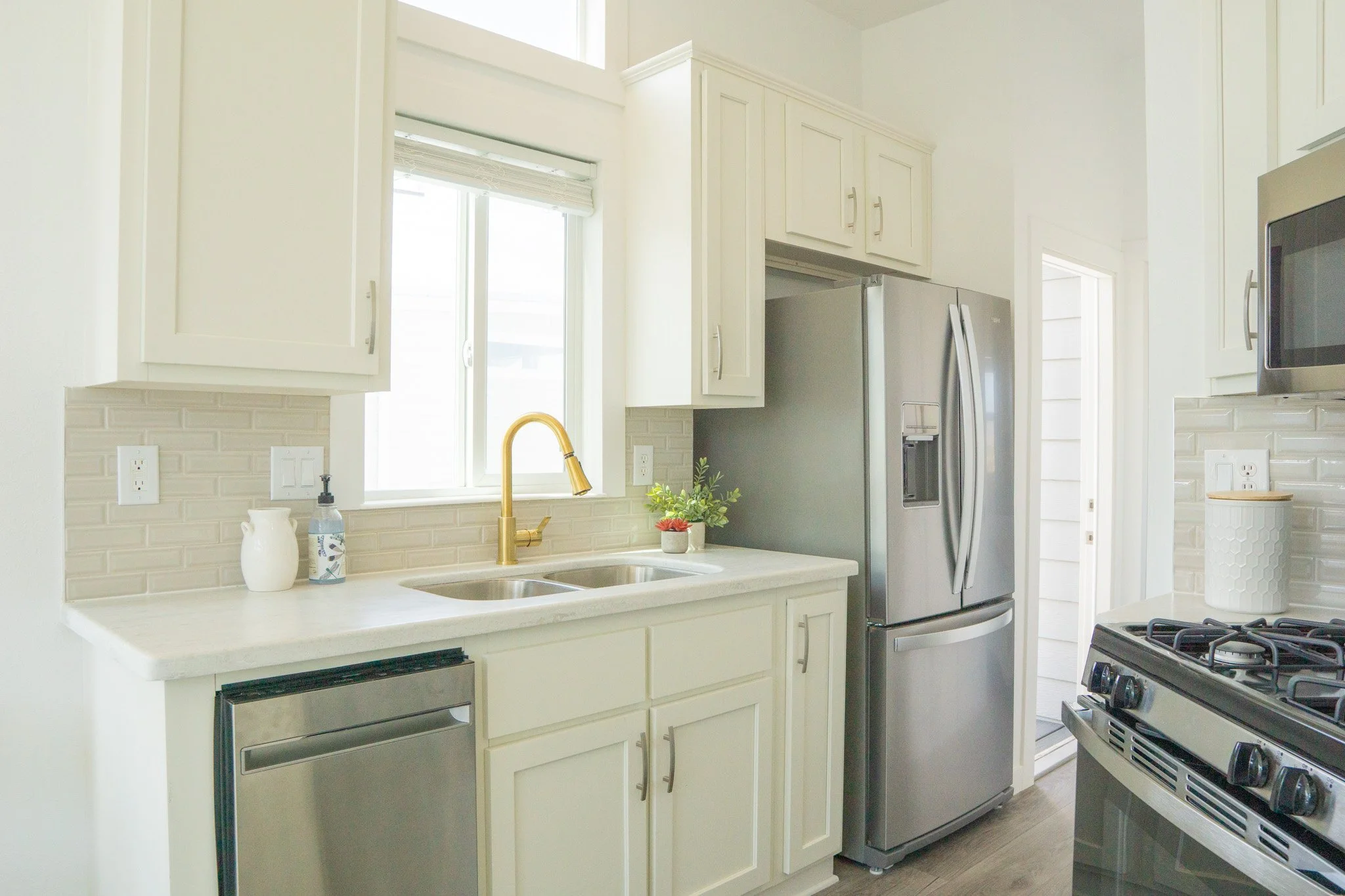 home-452-interior-9.jpg