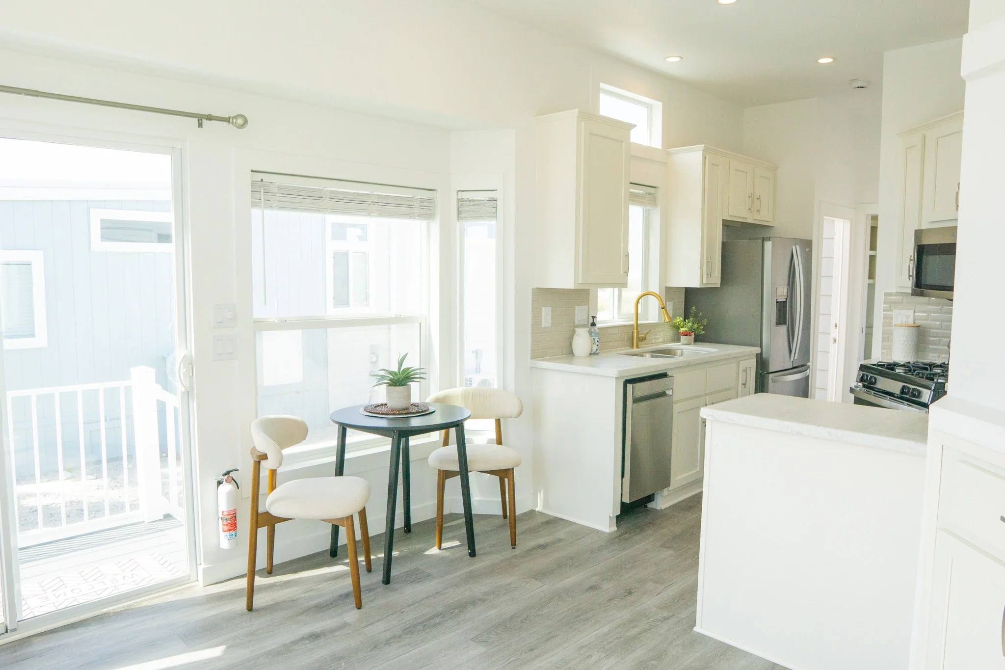 home-452-interior-12.jpg