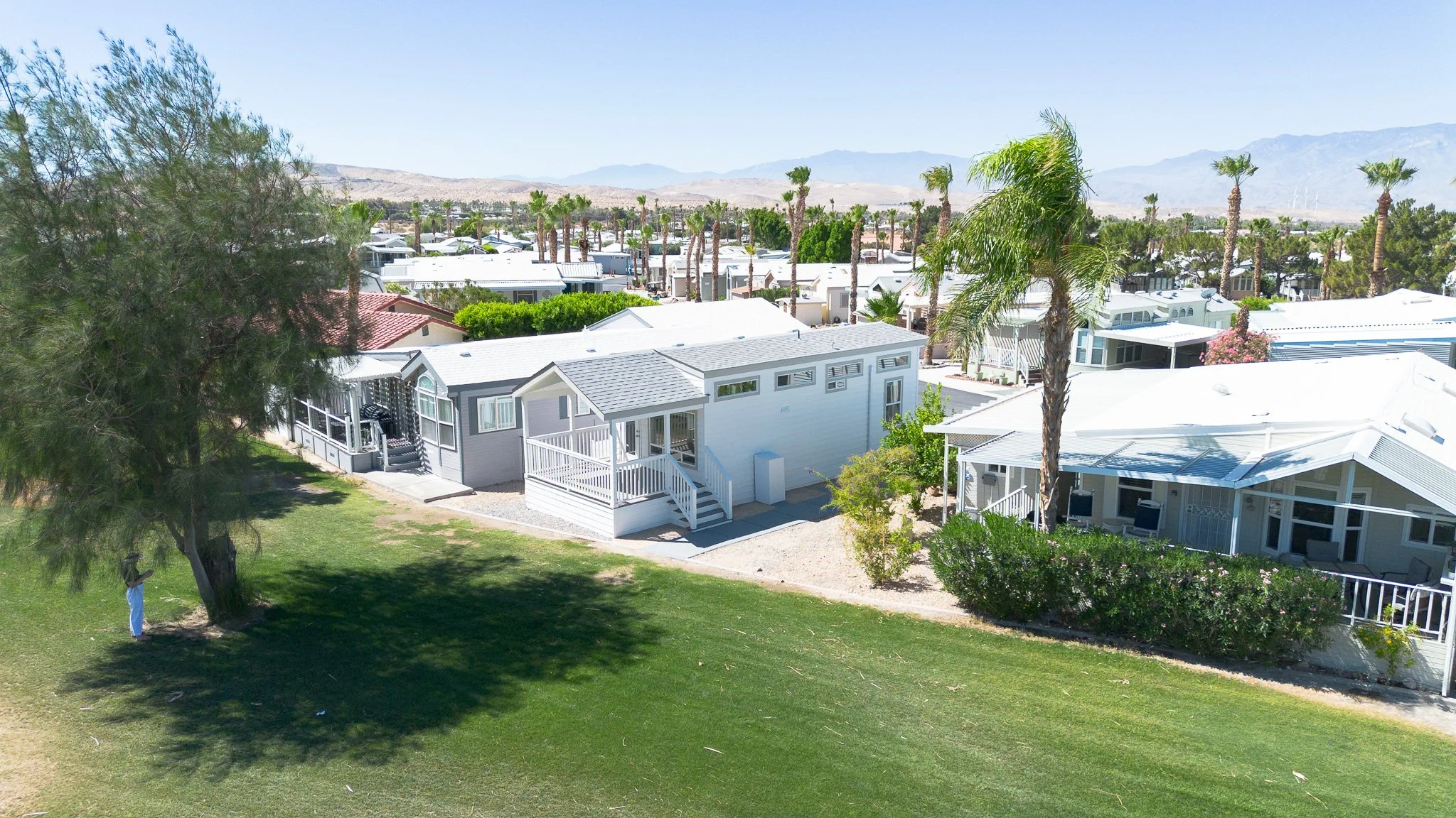 DJI_0160.jpg