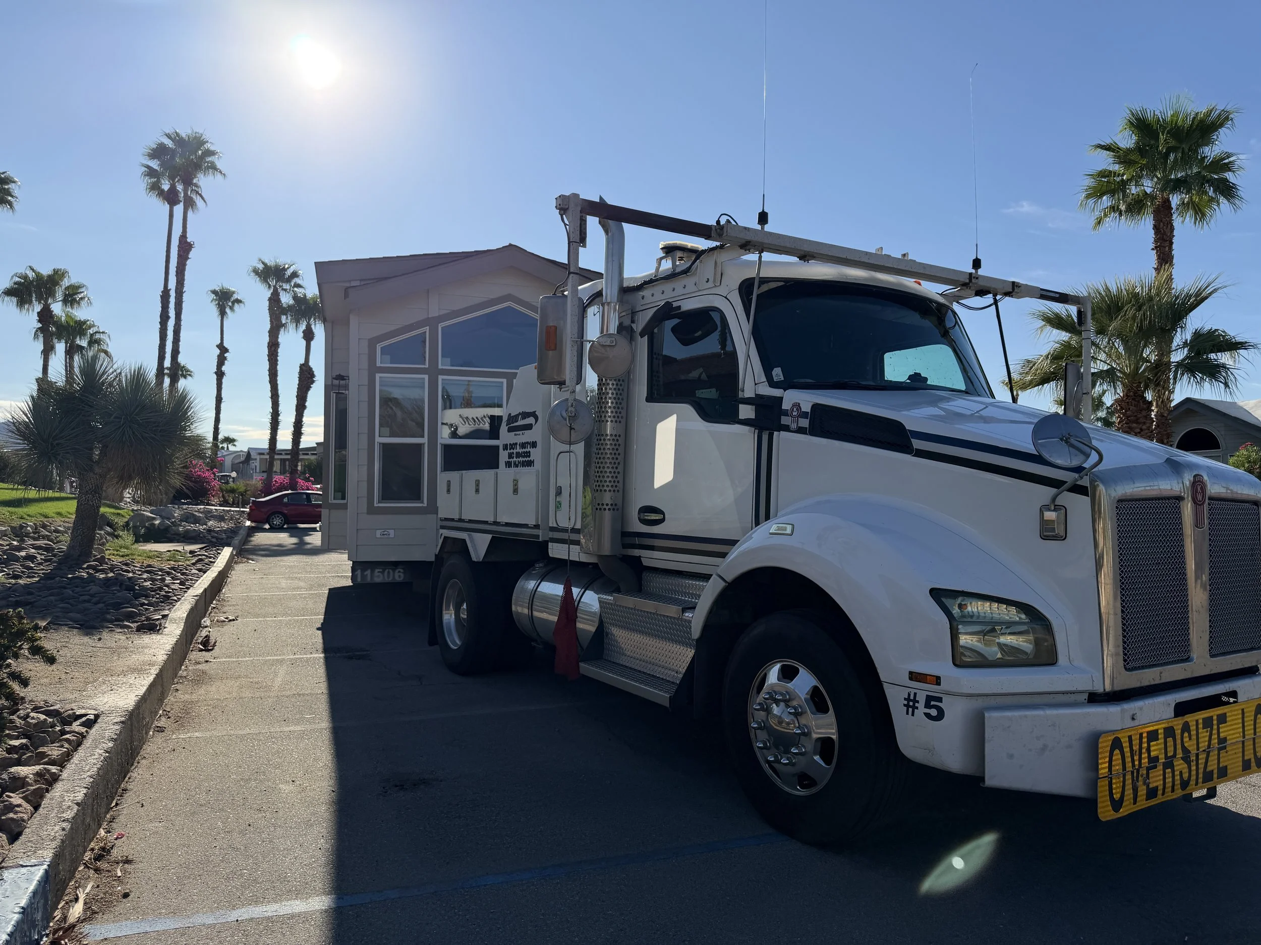 IMG_4632.JPG
