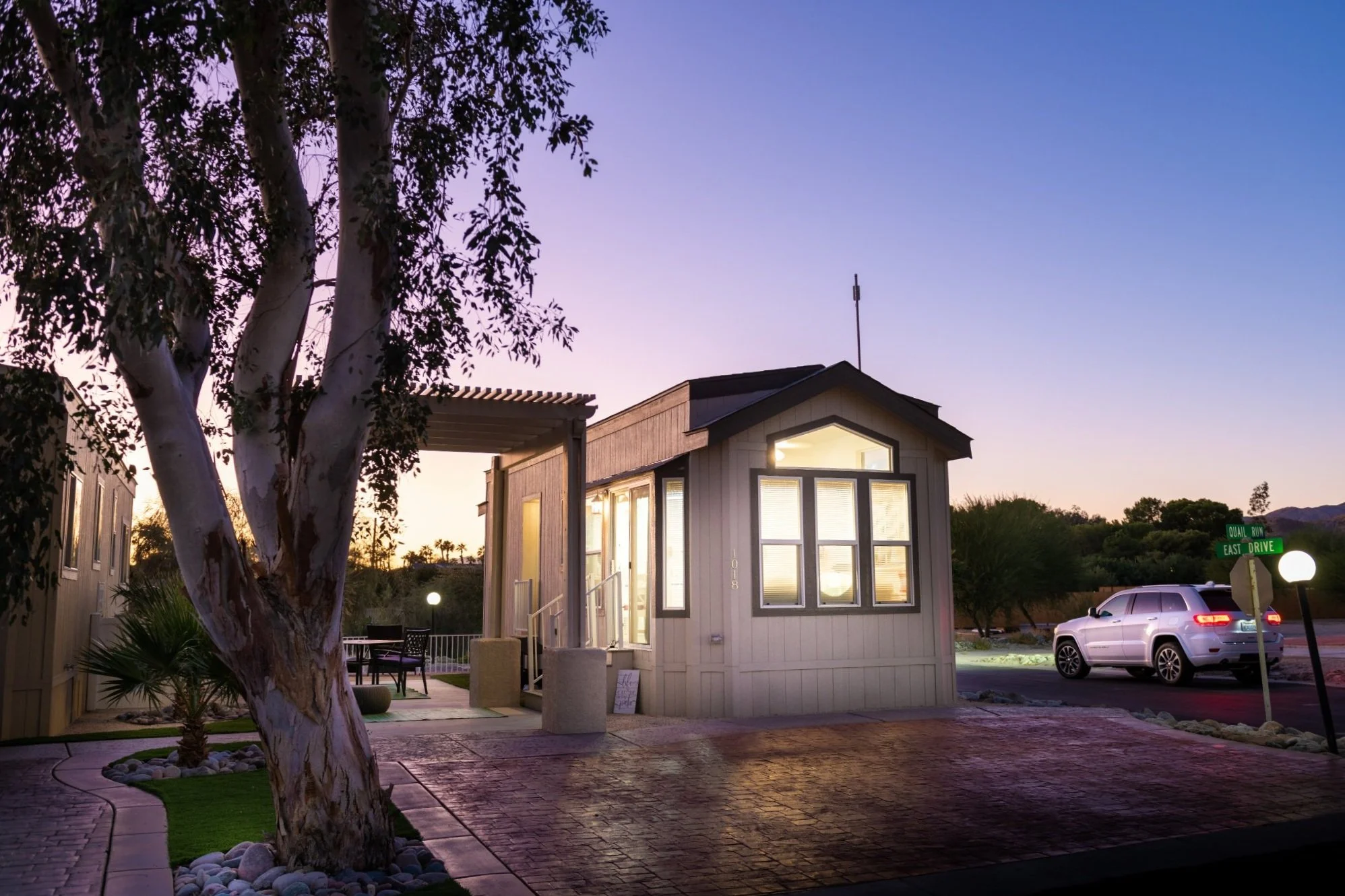 dusk-vacation-home-lights-on.jpg