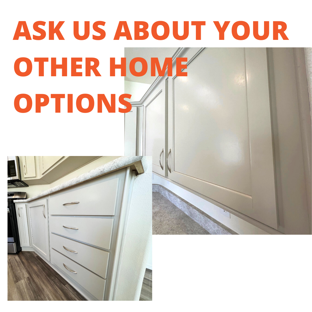 Gray — Caliente Springs RV Resort Greater Palm Springs, CA