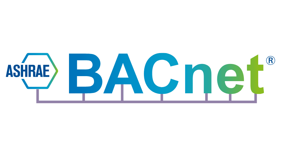 ashrae-bacnet-vector-logo.png