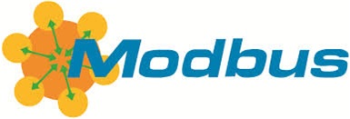 Logo Modbus.jpg