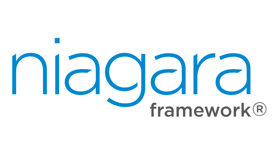 niagara-framework-logo-vector.png