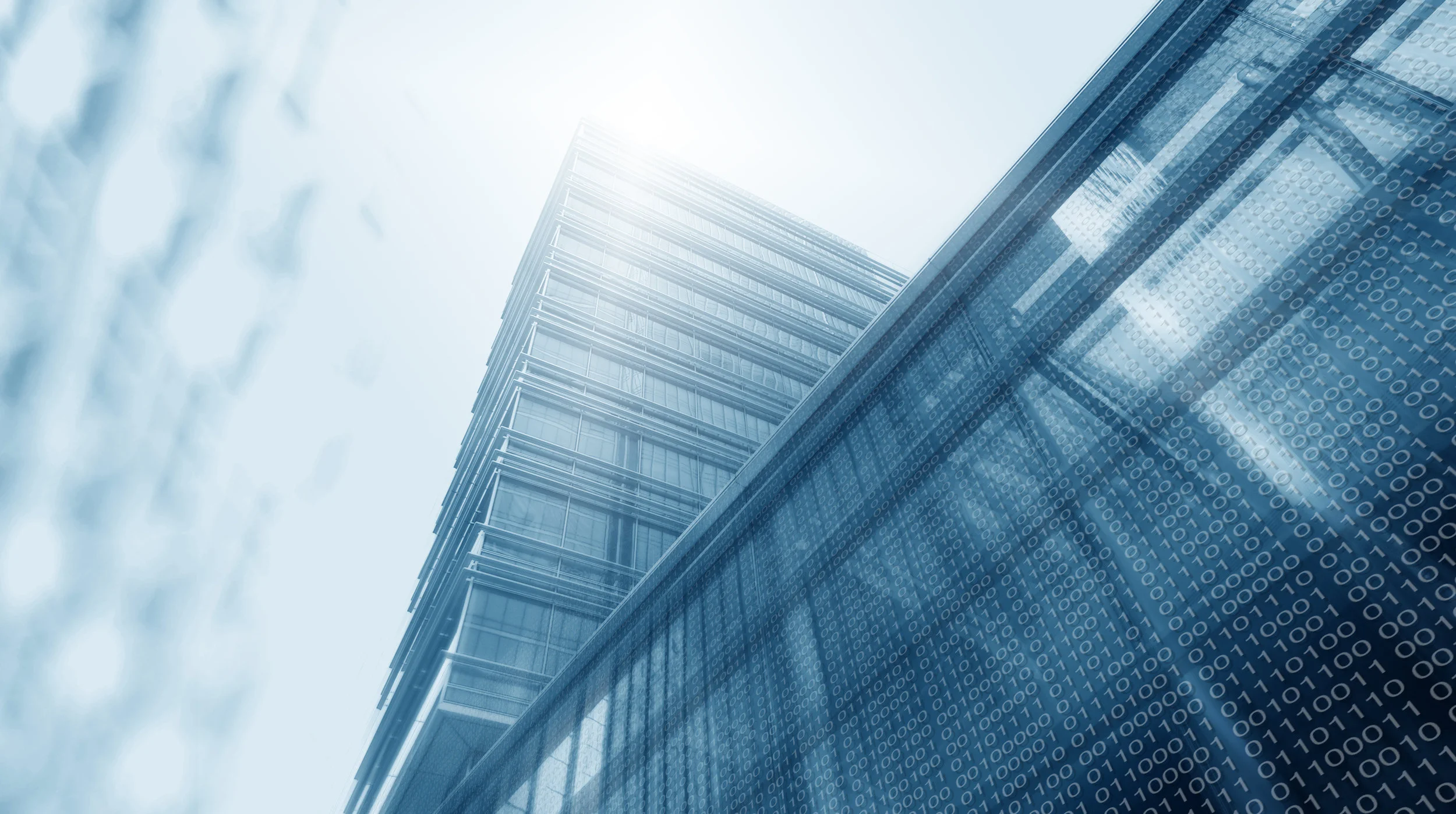 American Energy Management