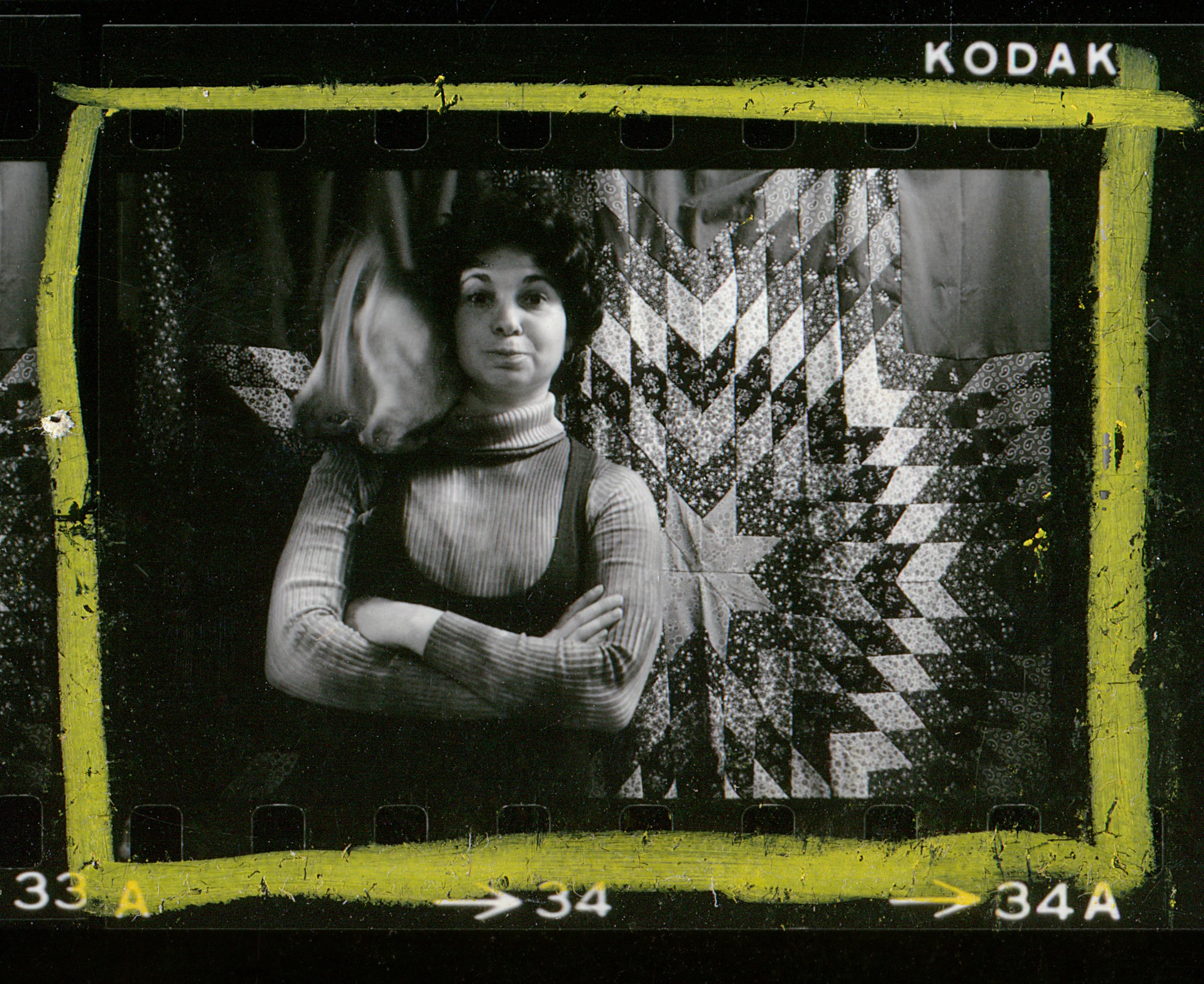 74-212 crop.jpg