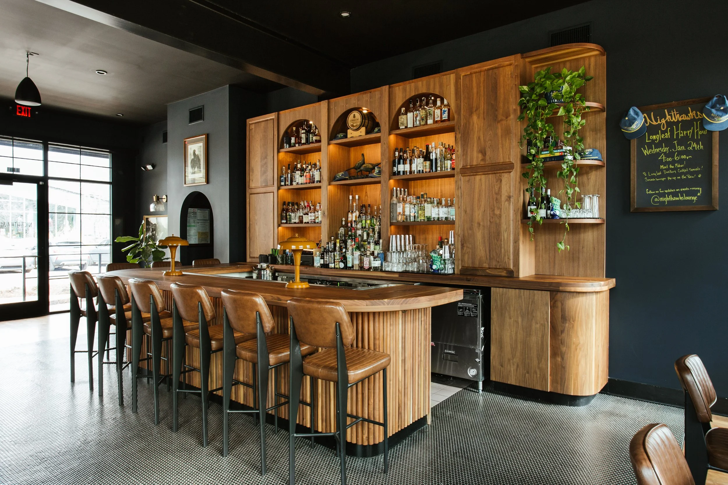 KK_NightHawks_WebRes-5010.jpg