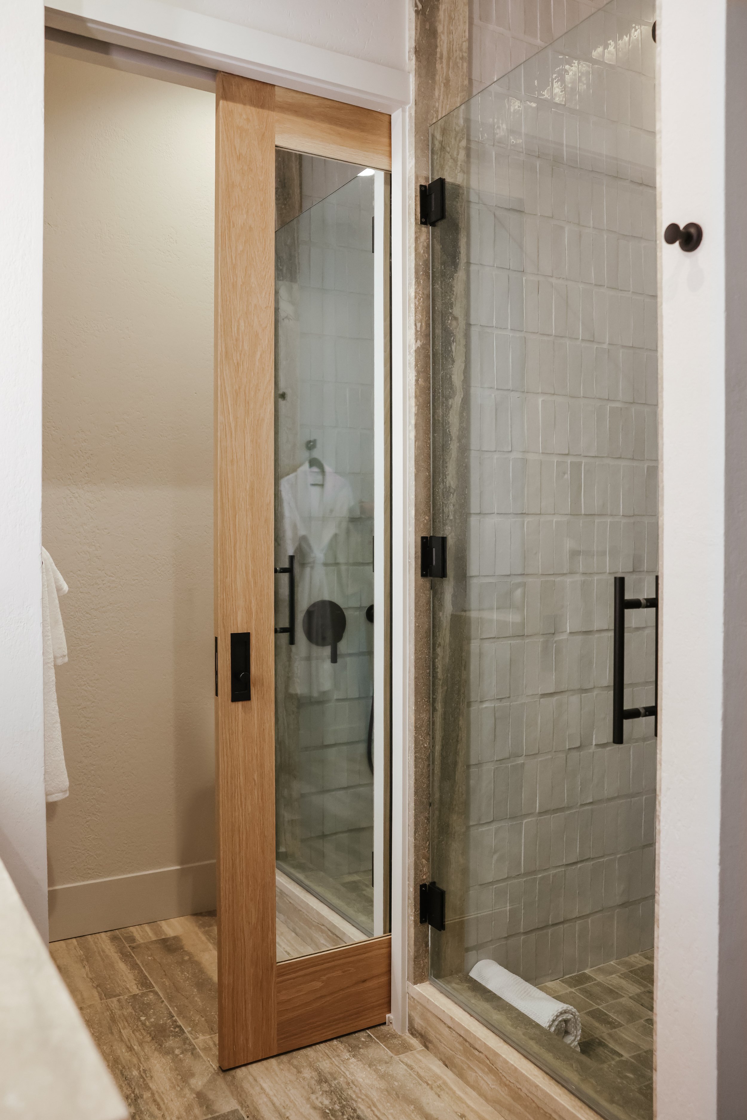 KK_RivetHouseWeb-113.jpg