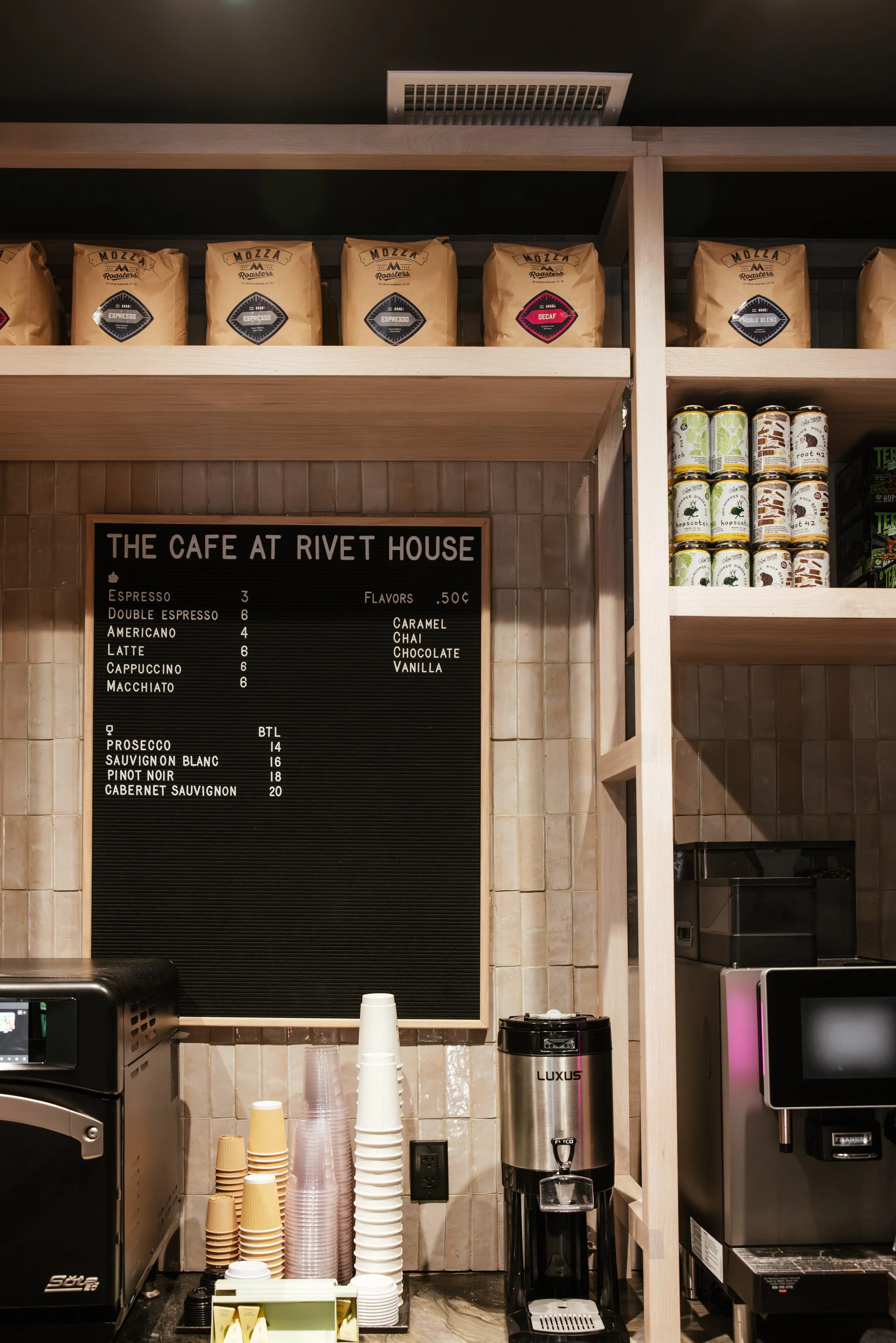 KK_RivetHouseWeb-180.jpg
