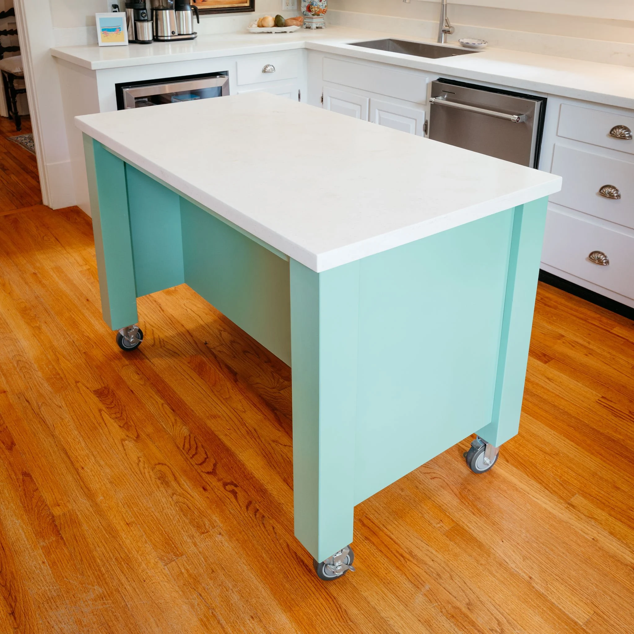 Oneta-739CobbStreet-13.jpg
