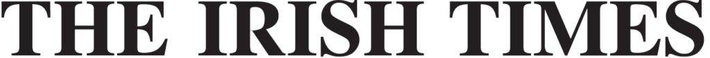 irish-times-logo.png