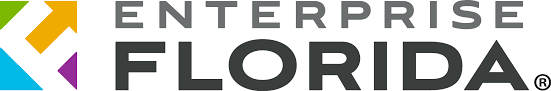 EFI.png