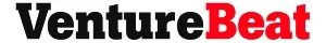VentureBeat.jpg