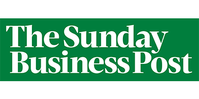 sunday-business-post.png