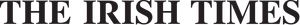 download (6).png