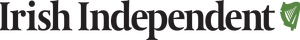 irish-independent (1).png