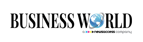 business-world.png