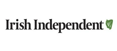 independent.jpg