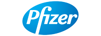 pfizer+logo.png