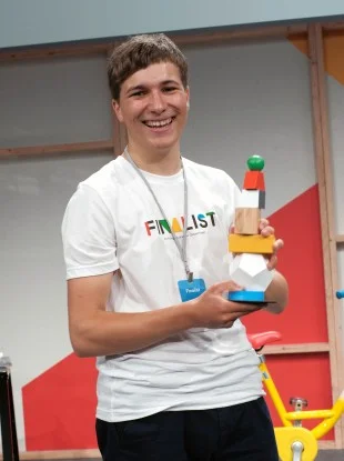 fionnferreira