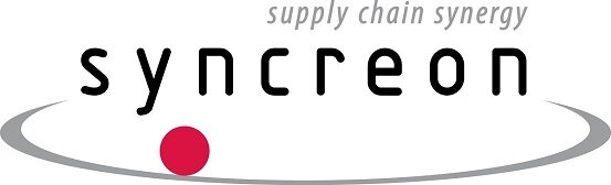 Logo-syncreon-slogan-header.jpg