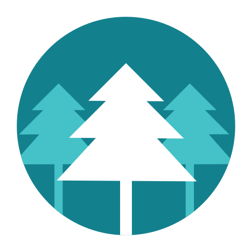 iconfinder_Citycons_trees_1342922.png