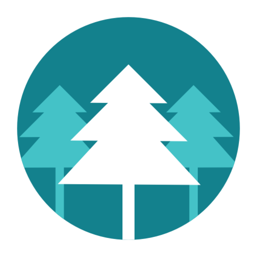 iconfinder_Citycons_trees_1342922.png